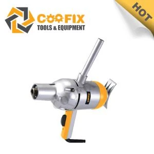 19MM hoặc 23mm nóng bán mạnh mẽ điện gỗ lõi khoan CF6191