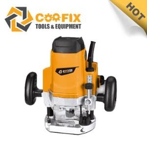 COOFIX Dụng cụ làm việc bằng gỗ CF-ER001A / B