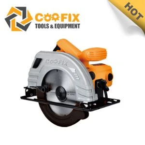 Máy cưa đĩa COOFIX COOFIX