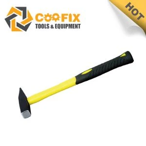 CFH-C03002 Tay cầm Macinist Hammer bằng sợi thủy tinh