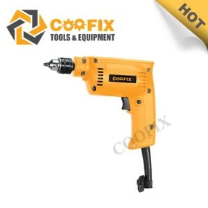 6.5mm giá rẻ máy khoan điện nhỏ tốt nhất Power IP cụ Interchangeable điện Drill