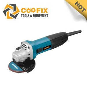 Máy gia tốc 220V