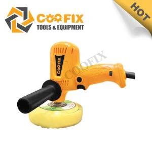 Tốt nhất chuyên nghiệp đánh bóng cho xe ô tô máy đánh bóng bàn tay đánh bóng xe hơi bán buôn với nhỏ MOQ