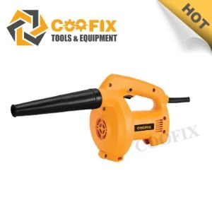CF0026 Electric Mini 530W Máy thổi khí