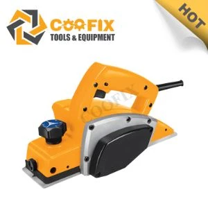 CF2821 Mini chuyên nghiệp sử dụng điện gỗ Planer thắt lưng