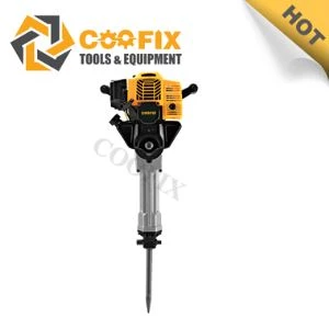 CF3396 1800W Demolition Jack Hammer 220v Demolition Hammer For Sale