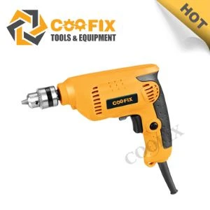 CF6102B điện máy khoan vặn vít dùng pin 10mm