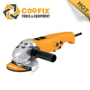 CF81256 Lớn quyền lực cắt cắt kiểu đứng máy máy mài góc