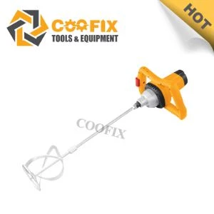 Giá rẻ điện tay cầm tay bê tông xi măng Motor cho máy trộn bê tông