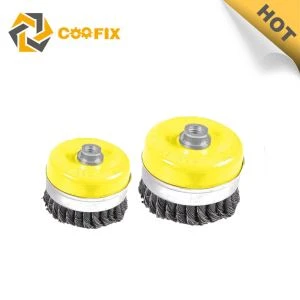 Dụng cụ làm sạch Dây xoắn Dây chảo xoắn Dây Cát 75mm 100mm