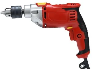 Giá khoan cấy khoan tay COOFIX 13mm