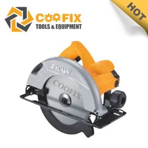 COOFIX 7 Inch Professional Cấp bậc Cấp độ Thông tư Saw