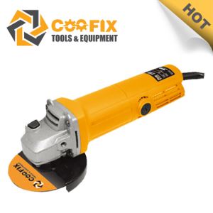 COOFIX CF-AG002 Máy mài góc 100mm
