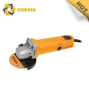 COOFIX CF-AG002 Máy vát góc quay quay 500k 650k Vĩnh Khang
