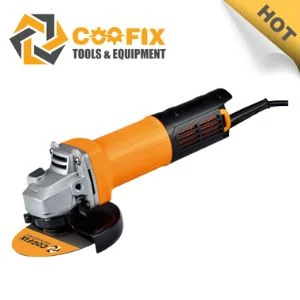 COOFIX CF-AG009 Máy mài góc nóng bán Trung Quốc