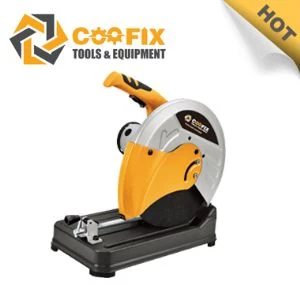COOFIX CF-CM001 355mm cắt điện Metal thấy bán