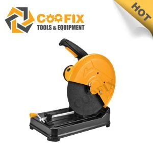 Máy cắt COOFIX CF933S điện 355MM