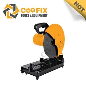 COOFIX đồng cắt đai máy cắt cưa