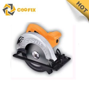 COOFIX-CS001 185mm Dụng cụ cắt bằng điện chuyên nghiệp