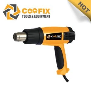 COOFIX Nhiệt điện Nhiệt độ điều chỉnh Nhiệt Lạnh