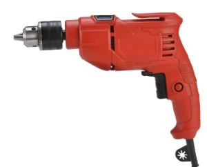 COOFIX Máy khoan tác động điện tốt nhất để bán CF7135B