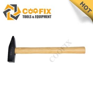COOFIX Loại gỗ cầm tay Claw Hammer