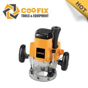 Dụng cụ máy định vị bằng tay Coofix CF1123