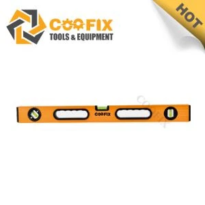 COOFIX Dụng cụ đo độ chính xác cao Cấp độ tinh thần