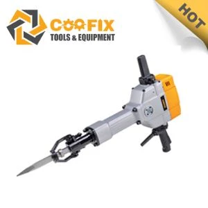 COOFIX Bán phá giá Tr phá dỡ Cần khoan
