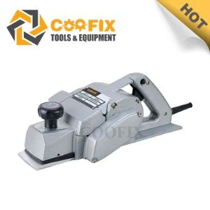 COOFIX nóng bán hiệu suất chế biến gỗ công cụ máy mài mặt phẳng điện máy