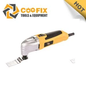 Dụng cụ cầm tay xay xát đa chức năng Coockix nóng loại 180 / 200W