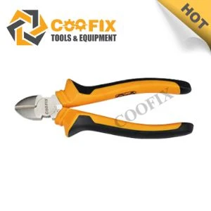 COOFIX Long Nose Cắt Chéo Đường Chéo