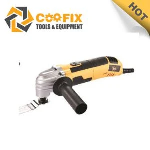 Coofix đa chức năng Hot Sell Công cụ điện Xẻng 300W