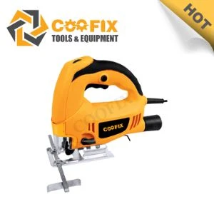 COOFIX Cưa tay cực mạnh