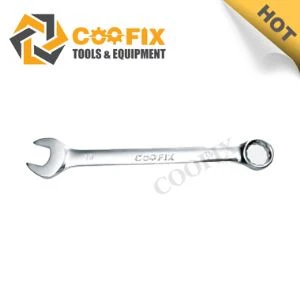 COOFIX Professional CRV Kết hợp Rachet Spanner