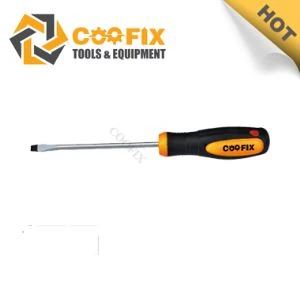 Đầu vít ổ trục vít xi rô COOFIX