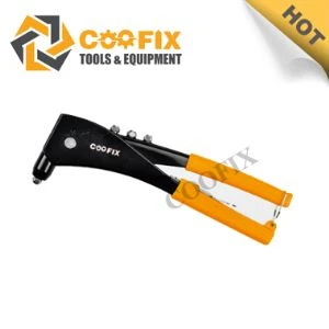 COOFIX Tay đinh tán bằng thép