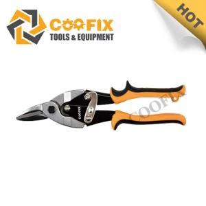 COOFIX Wholesale Tùy chỉnh Snips Hàng không