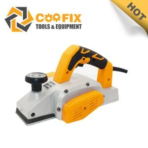 COOFIX Máy chế biến gỗ làm việc