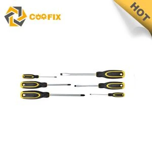 Dụng cụ cầm tay CR-V 6 PCS