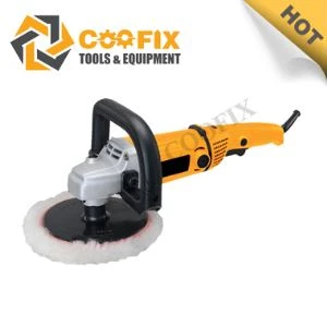 Điện bàn tay được tổ chức chi tiết đánh bóng tốt nhất xe tự động đánh bóng máy công cụ