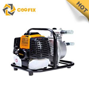 Máy bơm nước cầm tay điện cao áp để sản xuất bán có cổ
