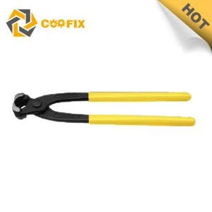 Thép Dụng cụ Thợ mộc Miễn phí Tháp Pincer 8inch Wholesale