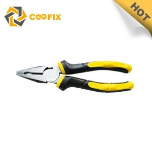 Coofix Đức Loại Chất lượng Công nghiệp Chất lượng cao Lever Pilers