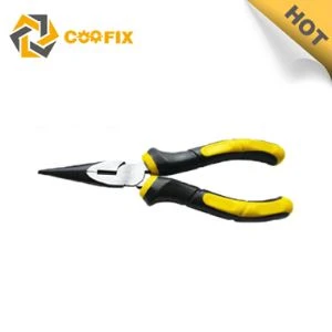 Kềm mũi dài cáp USB thiết bị điện tử máy tính PC cáp Crimping công cụ