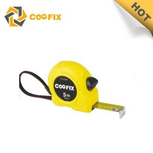 Băng đo chất lượng tốt nhất Băng đo kỹ thuật số