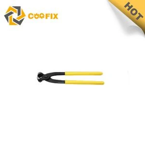 Thép Cạnh Trải Chất Lượng Cao Trung Quốc