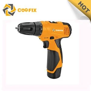 Mô-men xoắn cao hoán đổi cho nhau 10mm điện máy khoan để bán