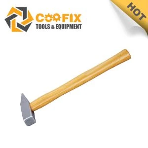 Machinist búa gỗ xử lý 200g 300g 400g 500g 600g 800g 1000g CFHC03001