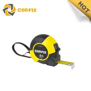 Mini 3M 5M 8M Đo băng Băng đo bằng gỗ